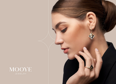 Jewelry designers