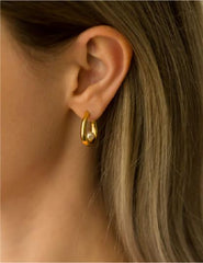 Oorsieraden