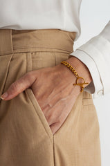 Armbanden
