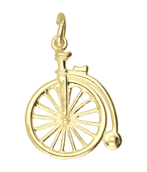 fahrradanhänger penny Goldene antike Fahrrad-Veloziped-Kettenanhänger preisgünstig – Mooye jewelry Giant Stance E + leichtes Herrenfahrrad Shimano Bereich:Extender = Standard + Extender-Batterie