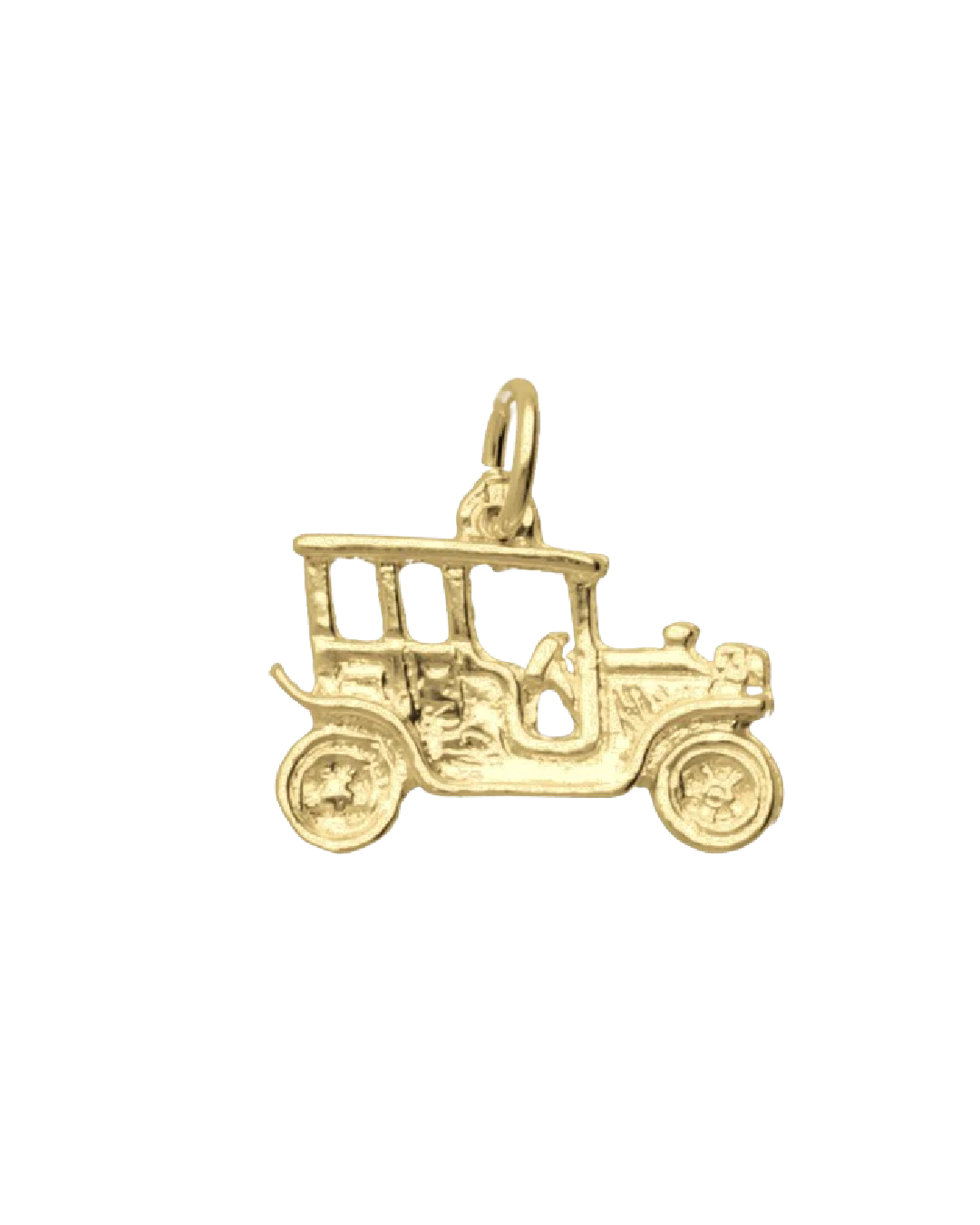 Silver Dancing Couple Asking Necklace Pendant