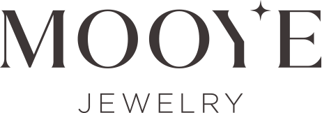 Mooye jewelry
