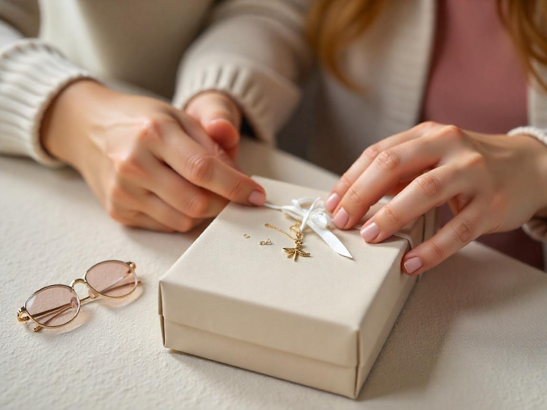 Wat0 moet je weten voor je een verlovingsring koopt?