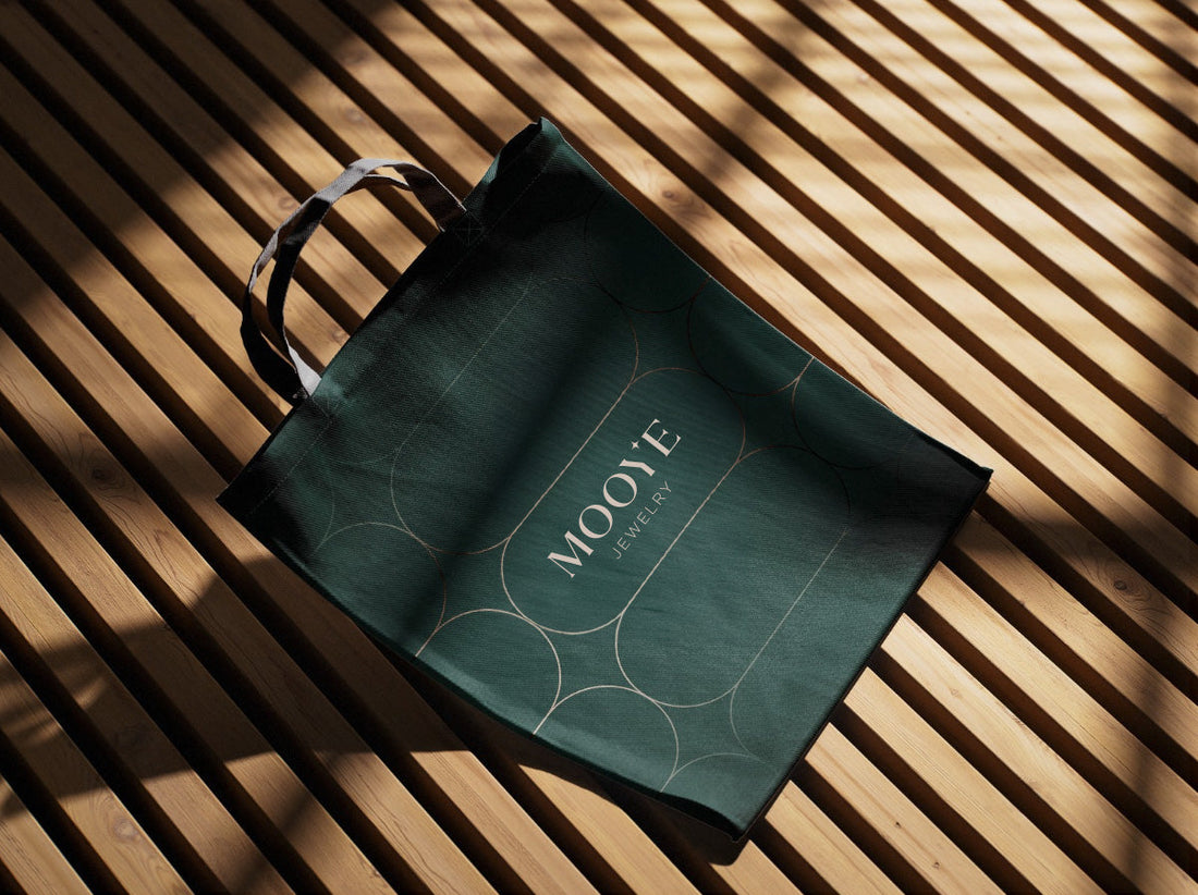 Wat moet je weten voor je een verlovingsring koopt?