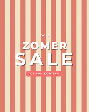 Ausverkauf - Sale