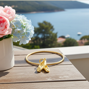 Armbandanhänger