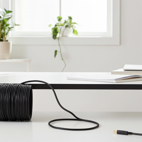 Kettingen > Kettingen waxkoord