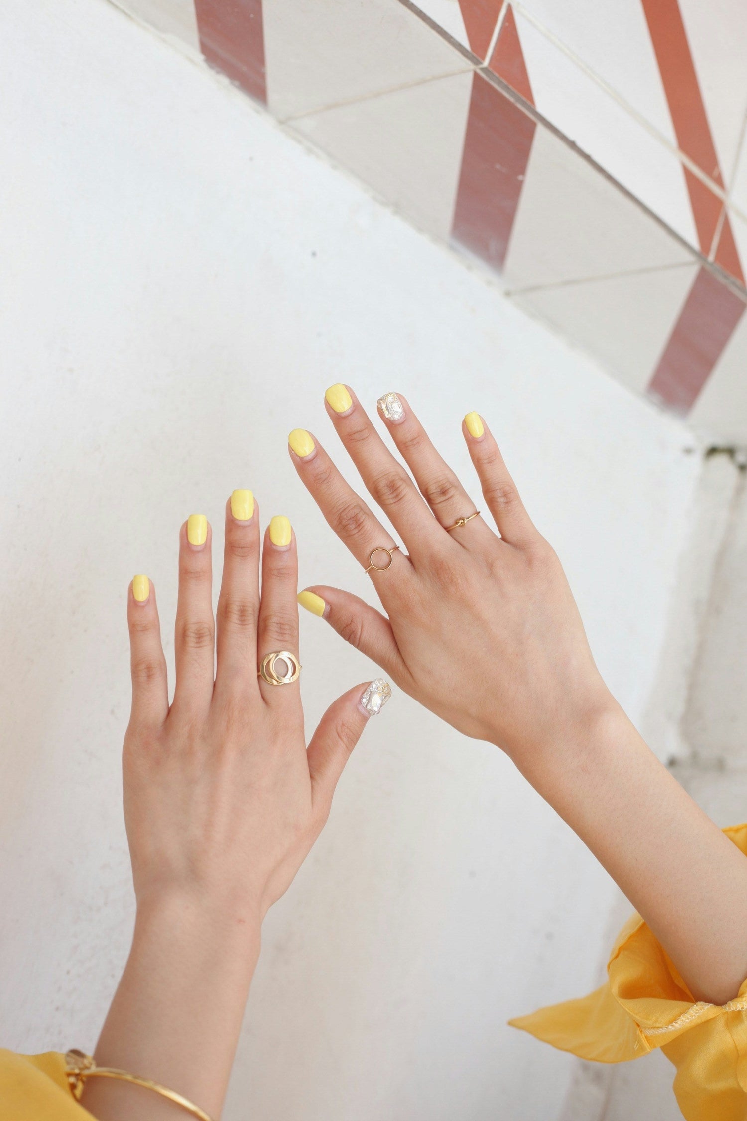 Ringen