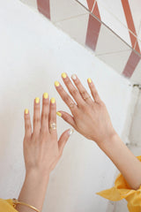 Ringen
