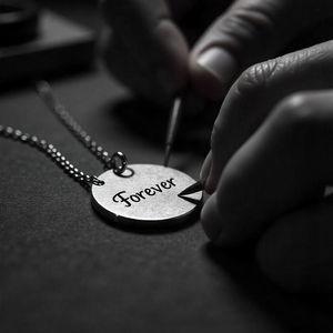 Gedenkschmuck