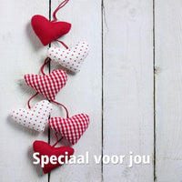 Wenskaart "Speciaal voor jou" 1242132826_bfa9083a-e7da-4784-bb34-c6acae2d38ab