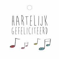 Wenskaart "Hartelijk gefeliciteerd" 1242132836_0b6fb08e-f1c9-4e2f-973a-755c2b11e99e