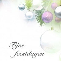 Wenskaart "Fijne Feestdagen" 1242132881_3563a912-09d1-4e73-87dc-7ba339598142