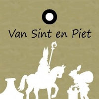 Wenskaart "Van Sint en Piet" 1242132891_1b016a90-c0c1-40ec-8abb-4b9e8c052e56