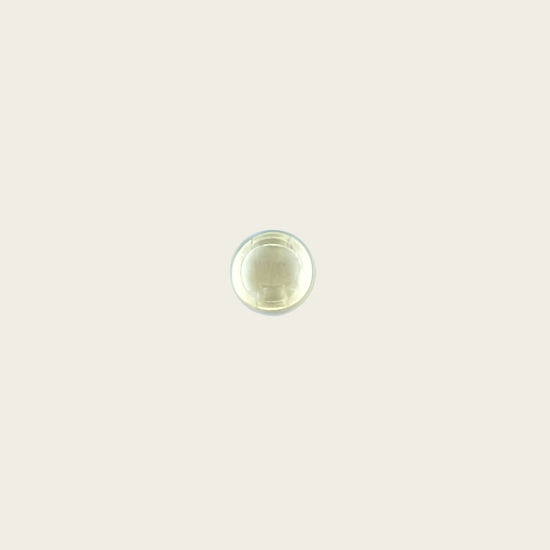MY iMenso pura stone 9mm milk ivory
