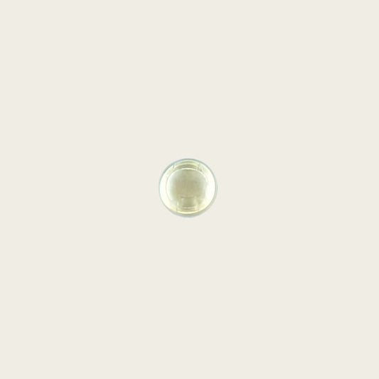 MY iMenso pura stone 9mm milk ivory