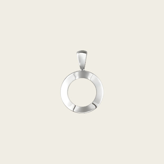 MY iMenso pura pendant