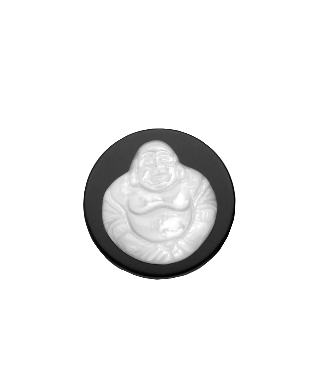 MY iMenso MoP "buddha" 24mm onyx insignia - flared