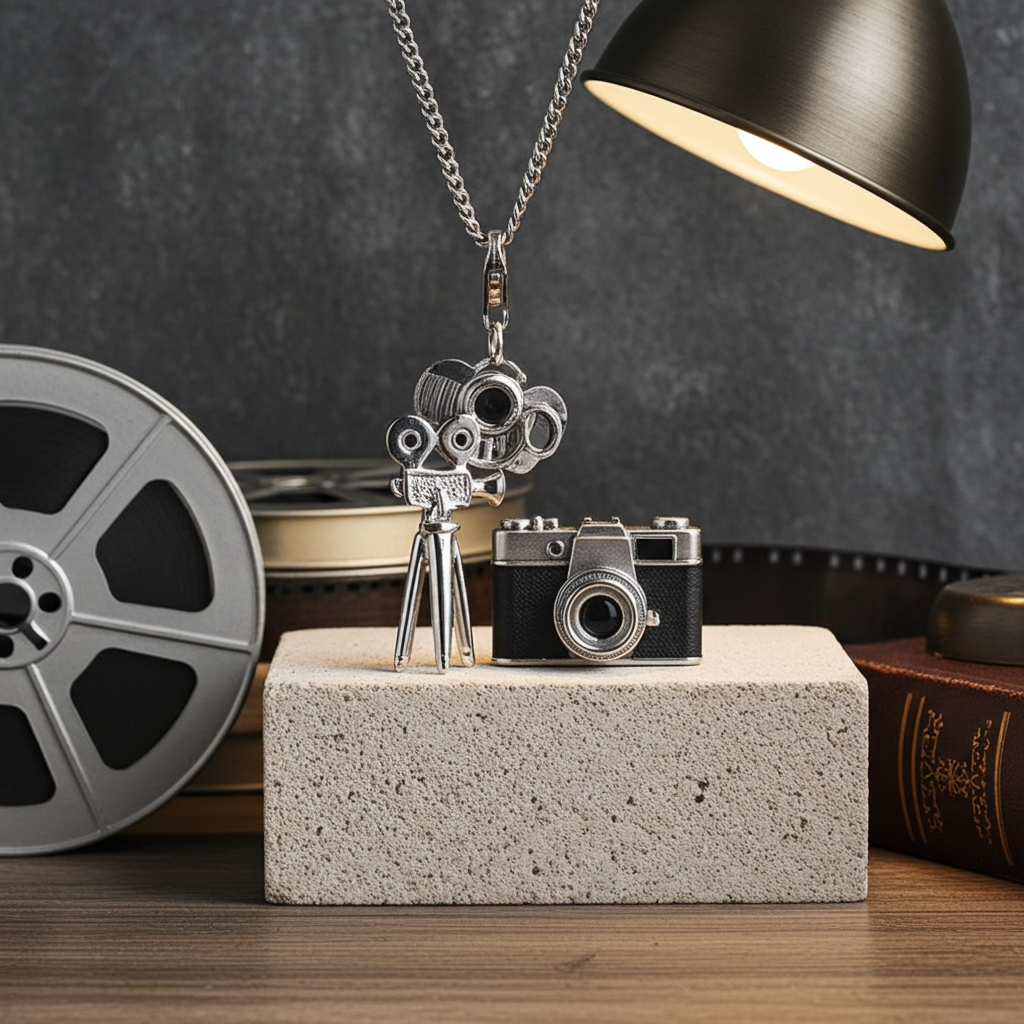 kettingen zilver mooyejewelry